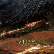 Review: Avkrvst - The Approbation